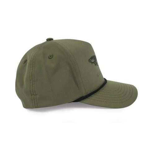 K0350162 Rope Hat Barbel_st_02.jpg